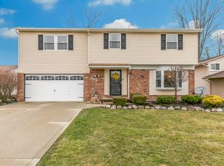 593 Saint Lawrence Blvd, Eastlake, OH