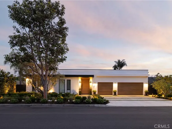 1615 Anita Ln, Newport Beach, CA 92660