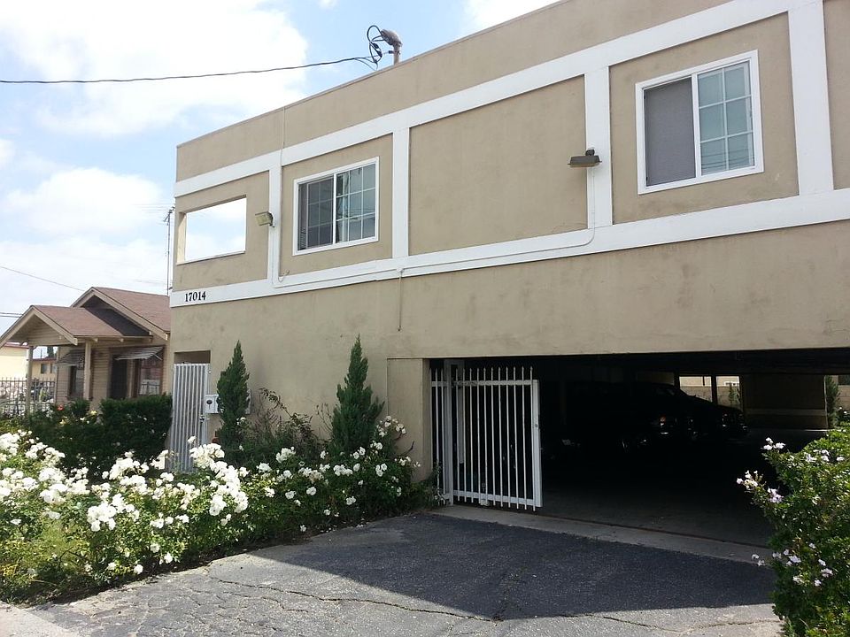 1st image of 17014 Rush Ave APT 2