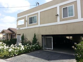 17014 Rush Ave APT 4, Bellflower, CA 90706