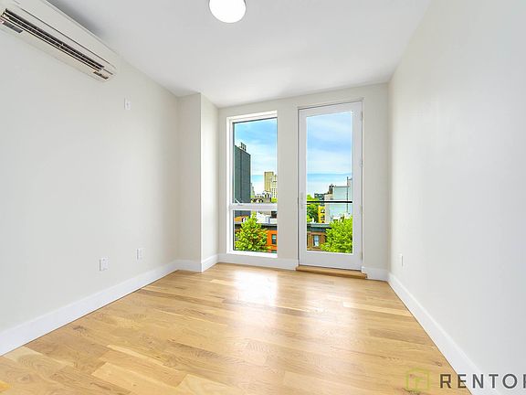 3rd image of 65 4th Ave #4F