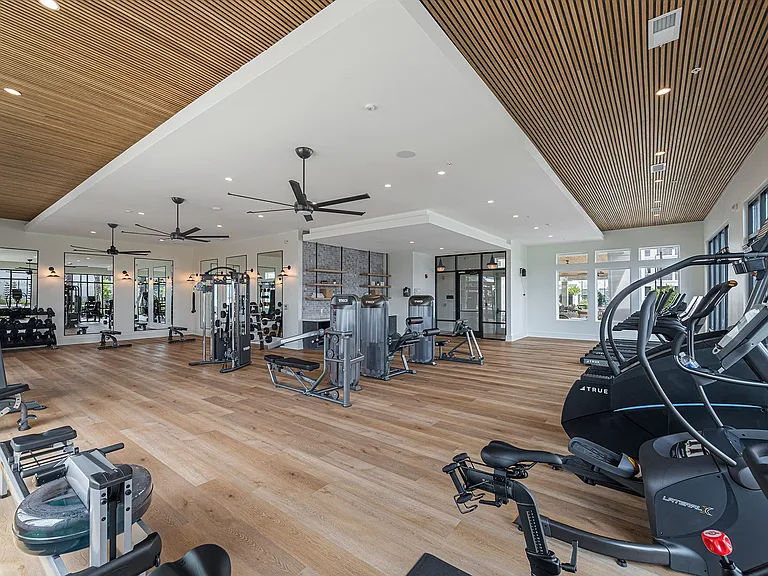 Elevate Navarre — Photo 28