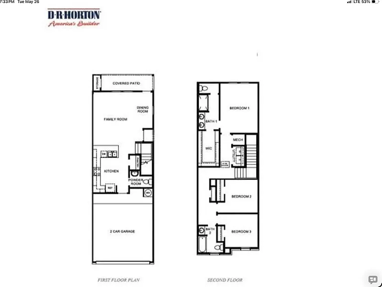 1814 Revolution Way — Photo 23