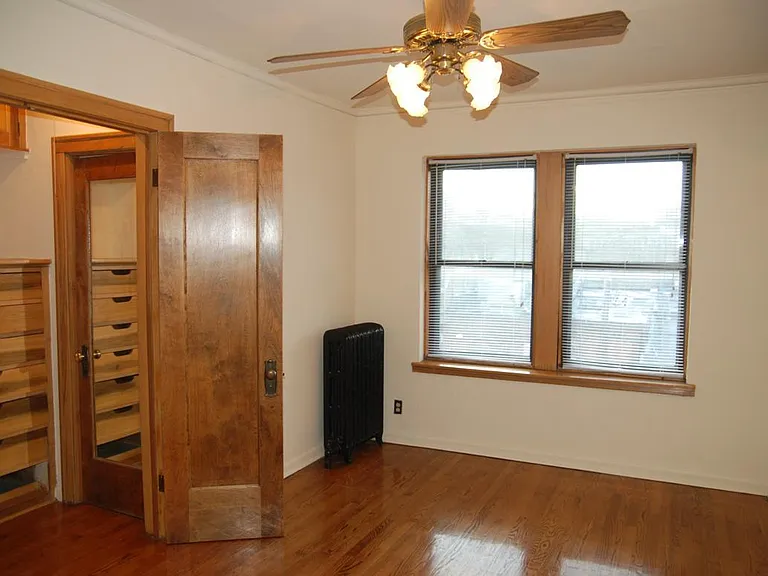 644 West Surf — Photo 47