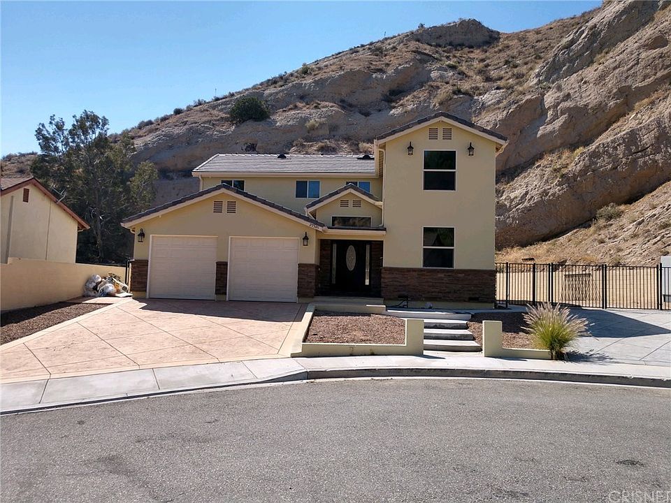 1st image of 29345 Melia Way
