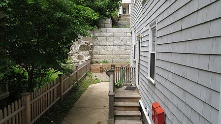 5th image of (Undisclosed Address)