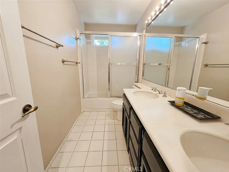 15781 Sleepy Oak Rd — Photo 22