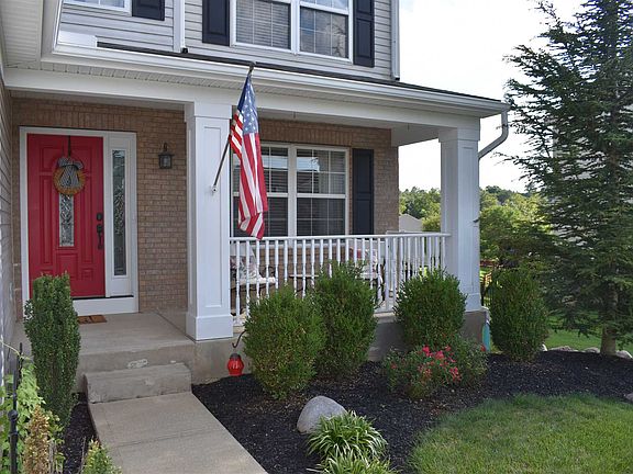 2nd image of 2032 Woodmere Ct