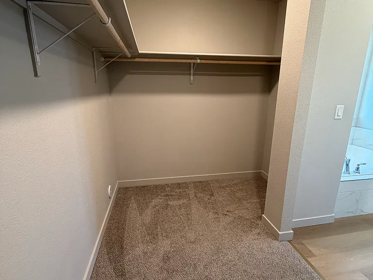 17009 N Cornwallis Way — Photo 33