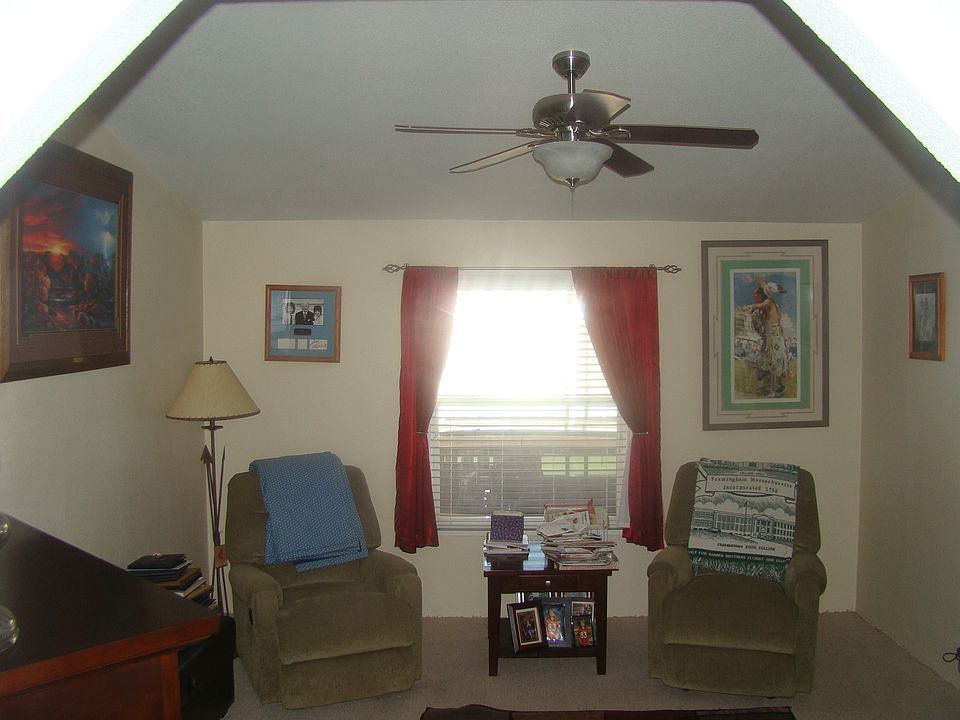 2nd image of 11596 W Sierra Dawn Blvd Lot 376