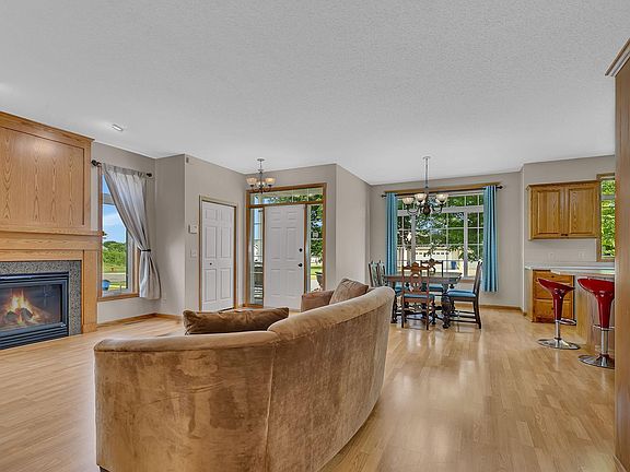 4th image of 1012 Cory Ln