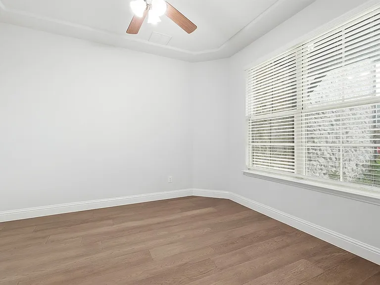 16524 Sage Crest Dr — Photo 3