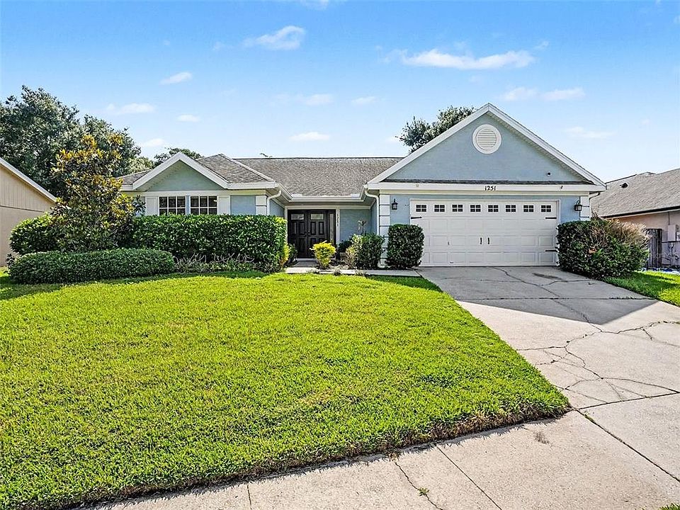 1st image of 1251 Ravida Woods Dr