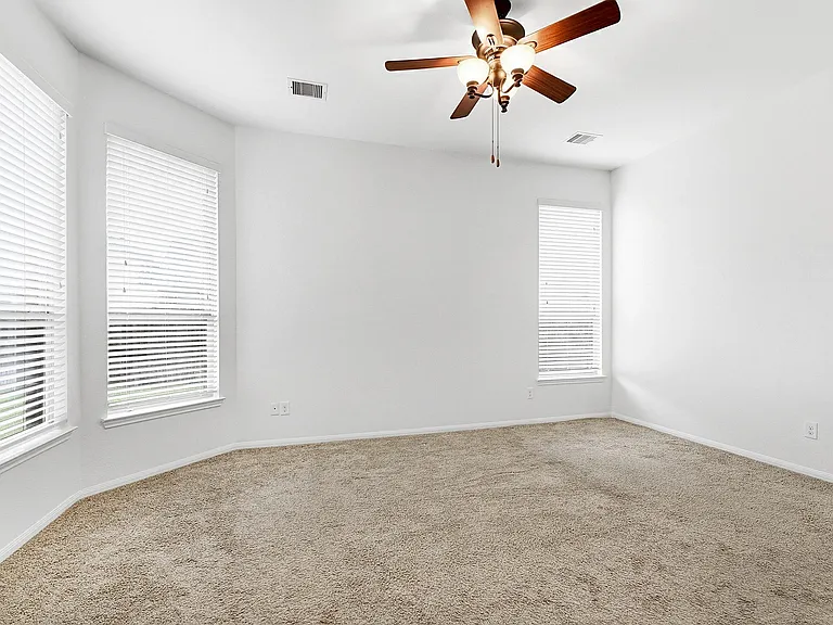 29142 Crested Butte Dr — Photo 21