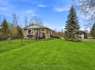 2793 Dominion Rd, Fort Erie, ON L0S 1N0