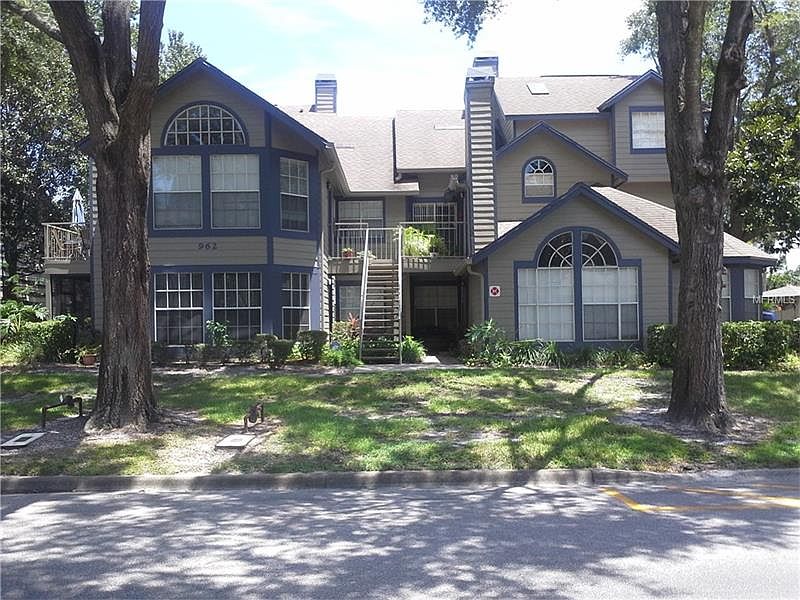1st image of 962 Newcastle 102 Cir