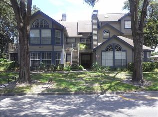 962 Newcastle 102 Cir, Lake Mary, FL 32746