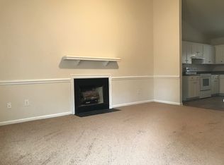 609 Wood Duck Dr, Rocky Mount, NC 27804