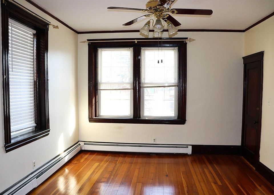 45 Water St Quincy MA Zillow