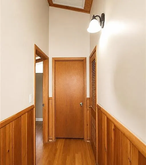 500 Piedmont Rd NE — Photo 39