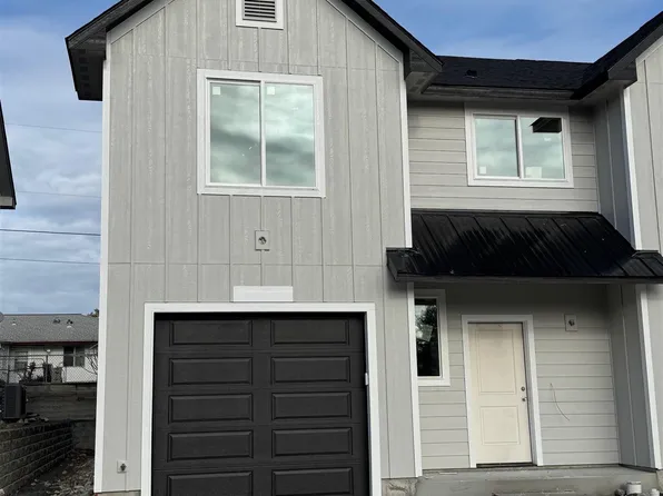 3499 W 6th Pl, Kennewick, WA 99336