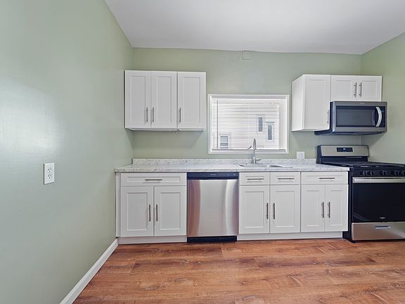 2nd image of 45 Cleveland Ave