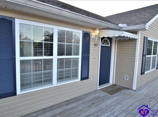 427 Piping Rock Rd, Brandenburg, KY 40108
