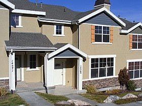 1st image of 14569 Elysian Way