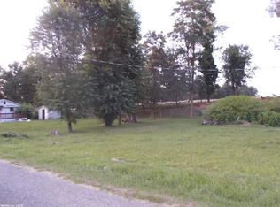 3417 Hilton Village Loop, Pulaski, VA 24301