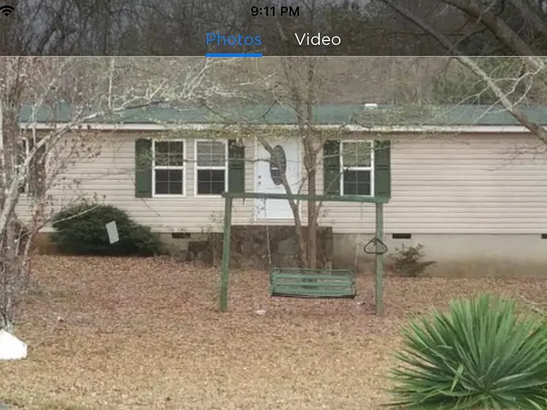 210 Kennedy Rd — Photo 11