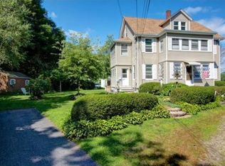 10 Conant Rd, Framingham, MA 01701