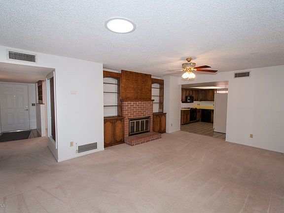 4th image of 8850 N Camino De La Tierra
