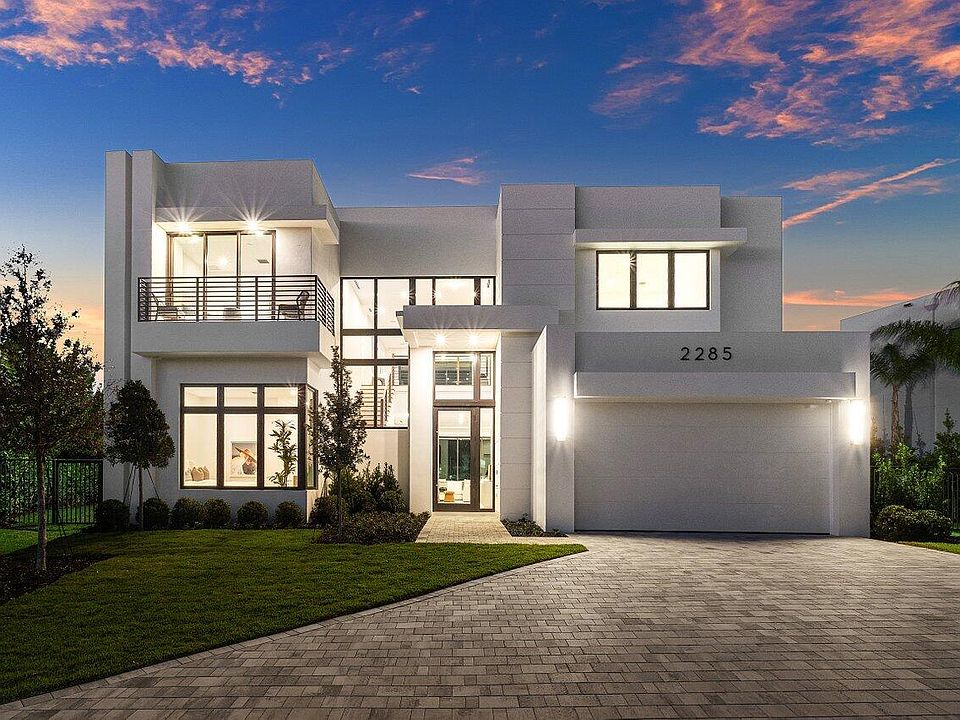 1st image of 2285 Delray Ridge Lane Lot 8