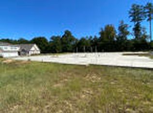 1125 Brookstone Way, Augusta, GA 30909