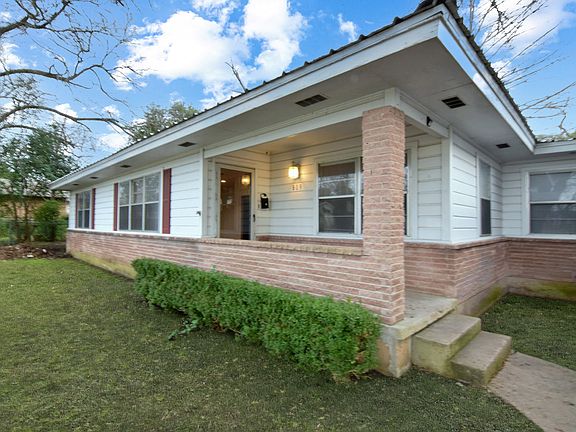 DSC_0269-qpr_03212025