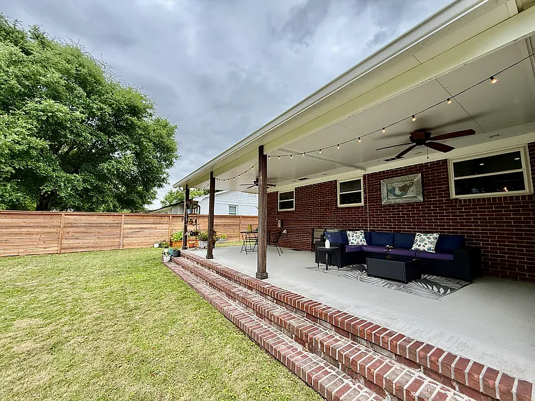 3791 Maule Rd — Photo 9