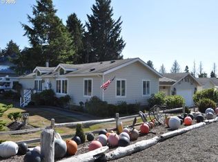 33124 Sea Ridge Ln, Warrenton, OR 97146