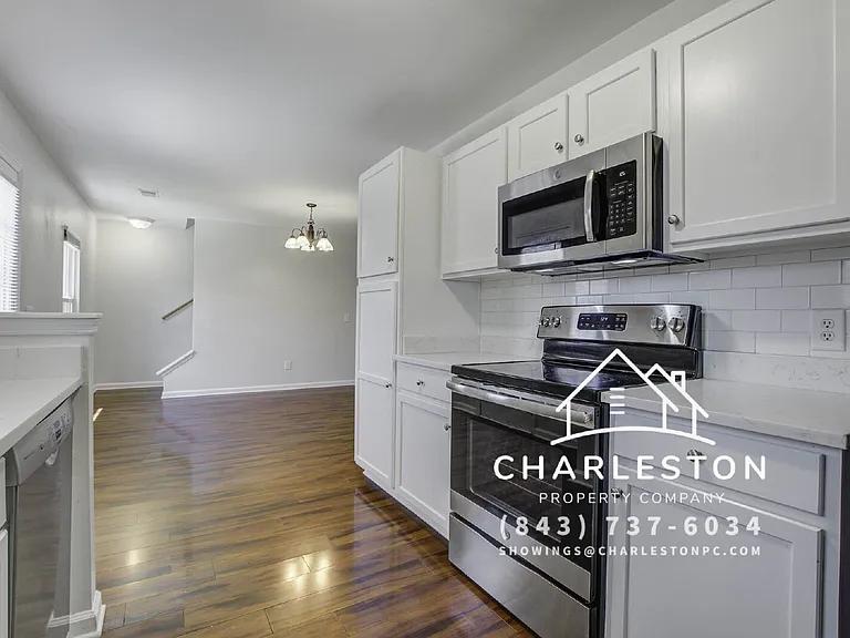 138 Thistle Rd — Photo 17