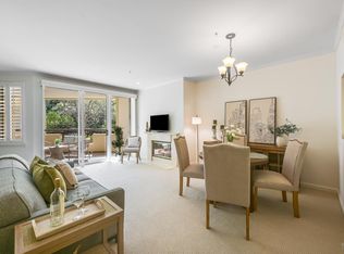 400 Deer Valley Road #3K, San Rafael, CA 94903