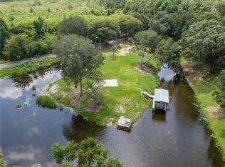 14430 SE 108th Ter, Summerfield, FL 34491