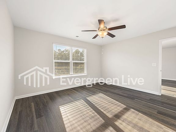 5th image of 2219 Courtina Way