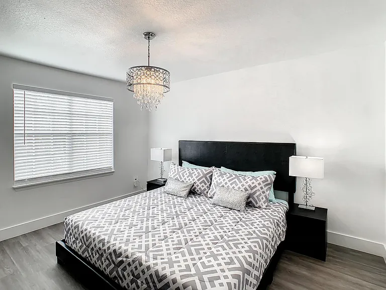 7260 Westpointe Blvd #1135 — Photo 8