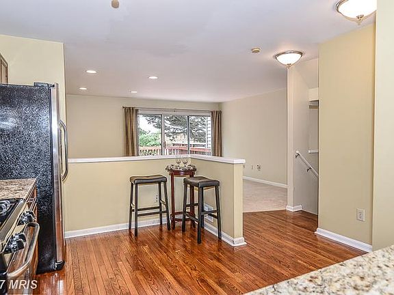 5th image of 5667 Gosling Dr