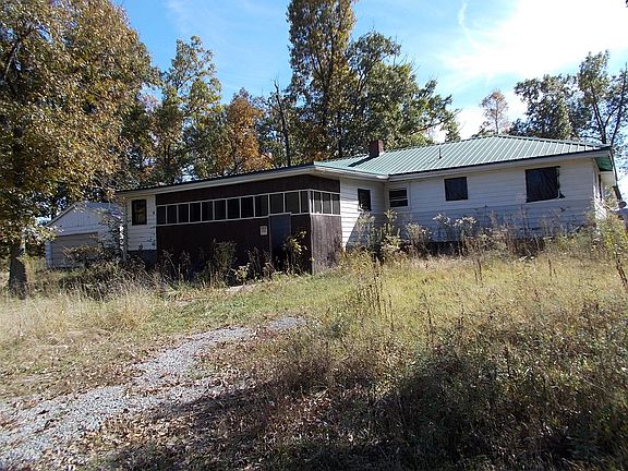 2nd image of 1335 Us Highway 62 W