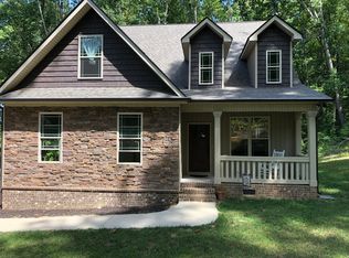 9643 Switchback Trl, Ooltewah, TN 37363