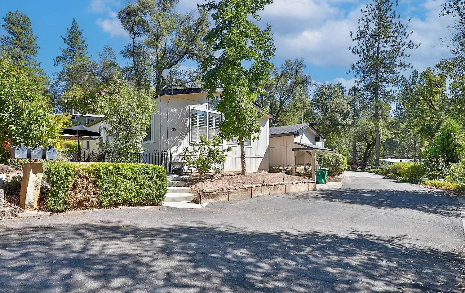 1281 Pleasant Valley Rd Space 30 photo 1