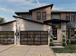 18345 Tanglewood Dr, Clive, IA 50325