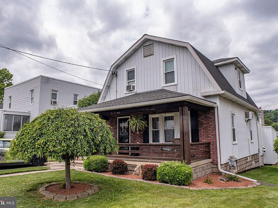 1st image of 510 Maple Ave