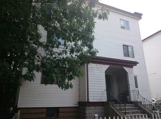 40 Orchard Rd, Brookline, MA 02445