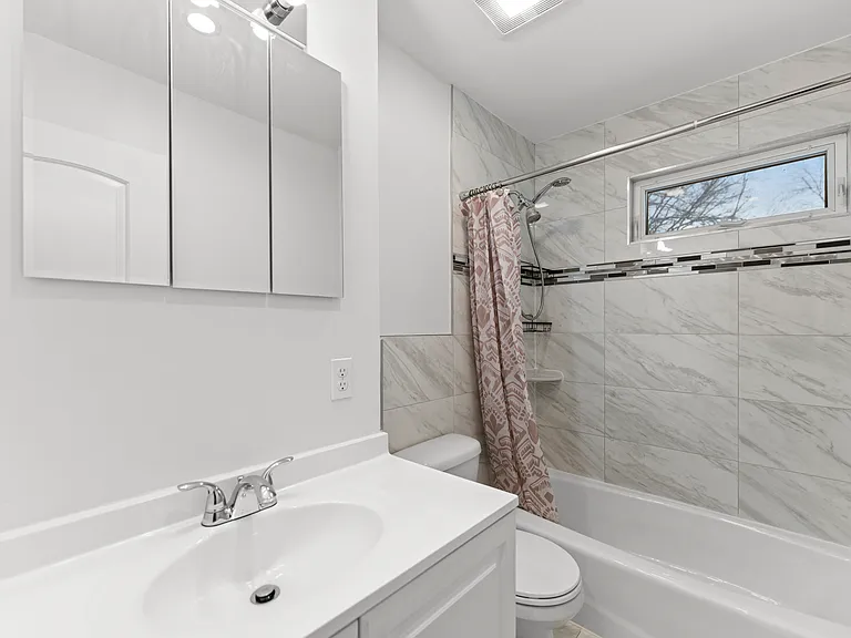 57 Terrill Rd — Photo 11